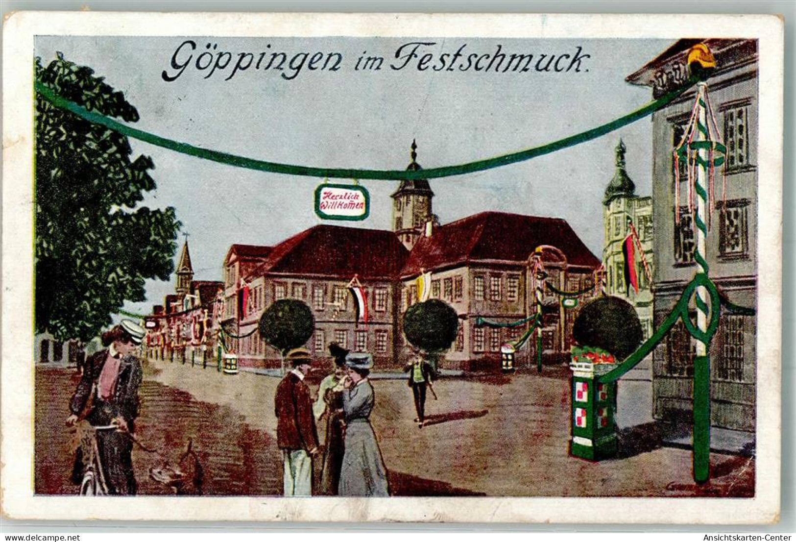 13548267 - Goeppingen