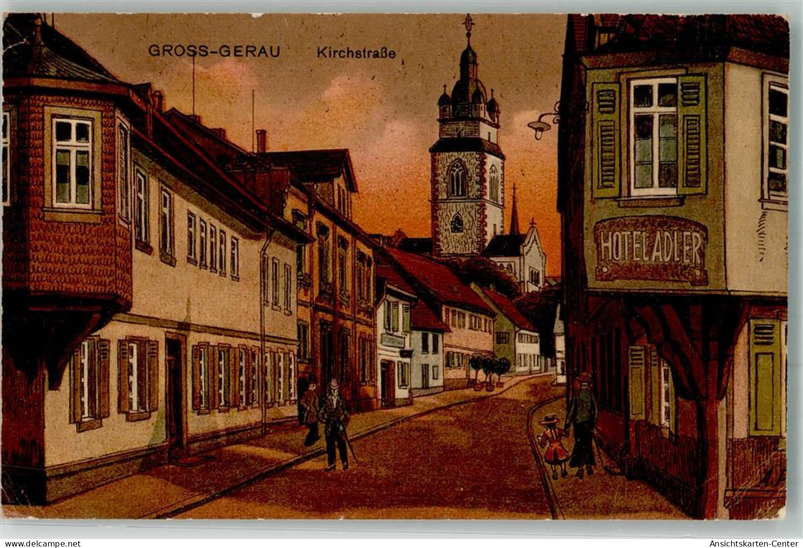 13548308 - Gross-Gerau