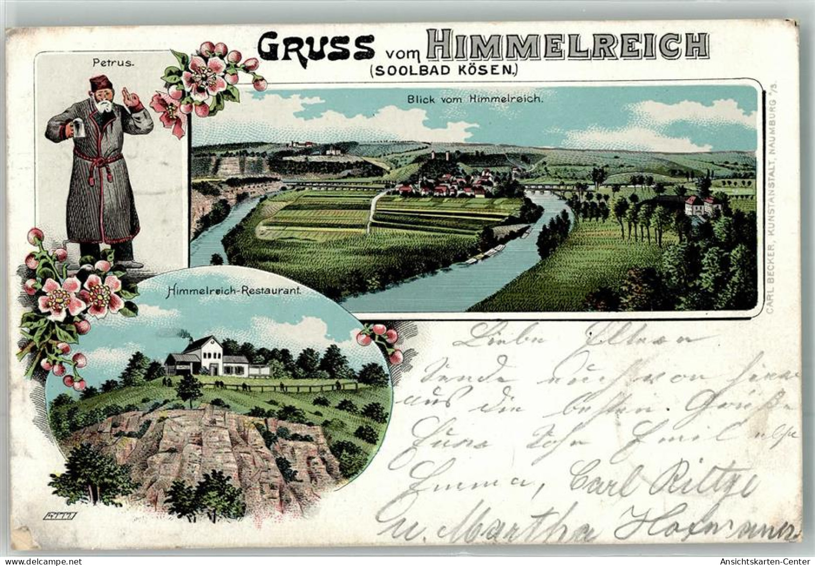 13548949 - Bad Koesen