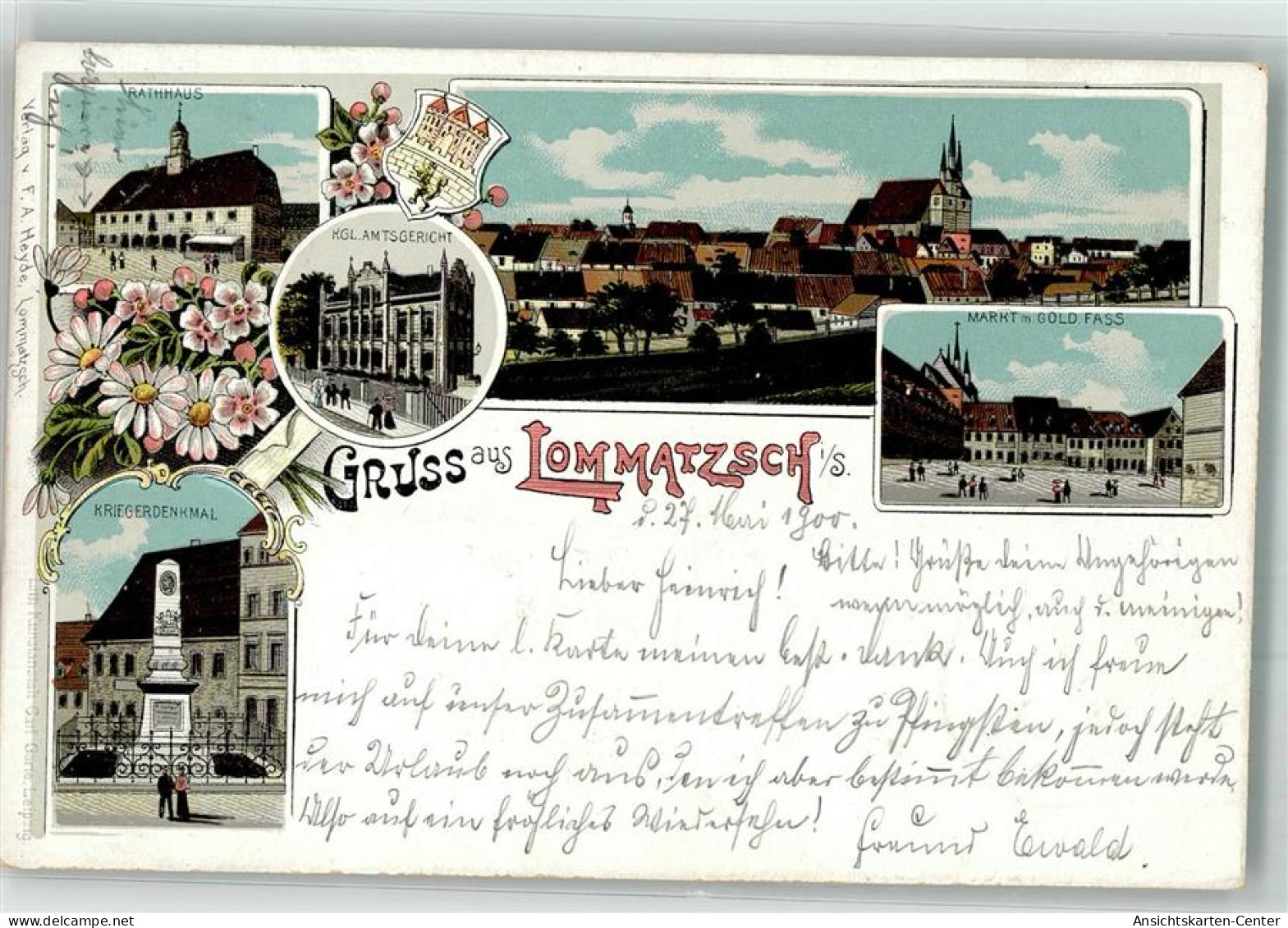 13549062 - Lommatzsch