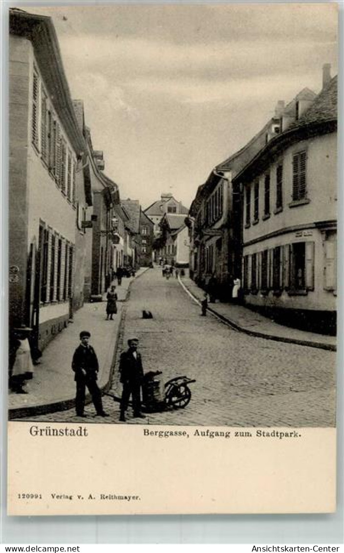 13549435 - Gruenstadt