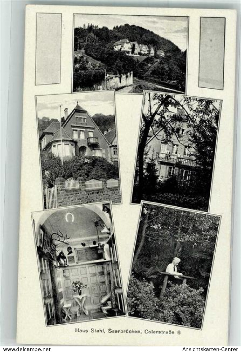 13549448 - Saarbruecken