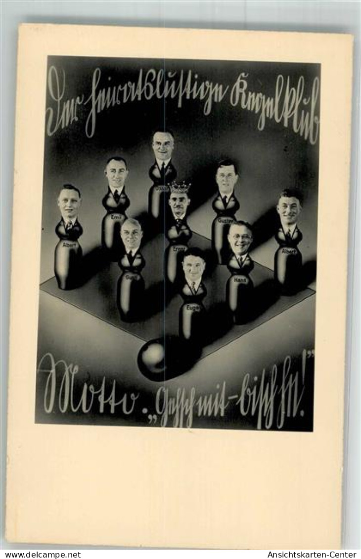 13549455 - Muehlacker