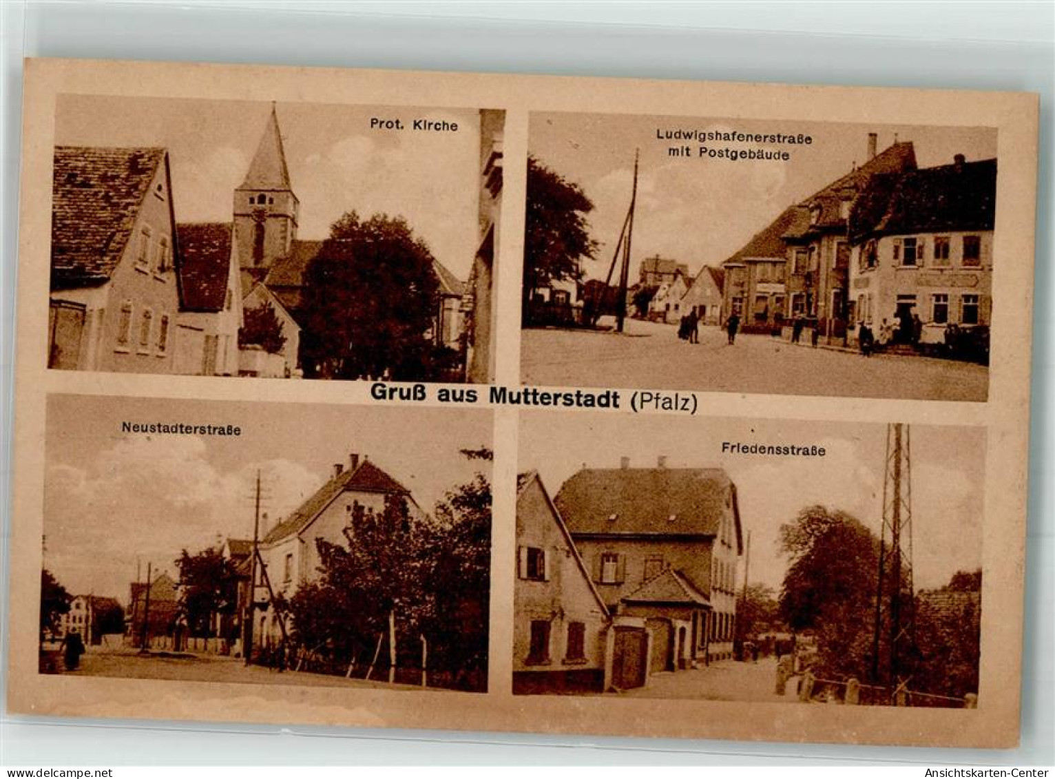 13549651 - Mutterstadt