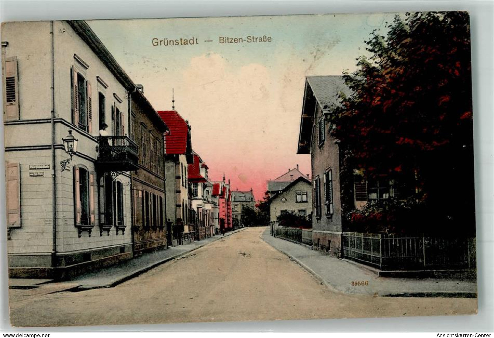 13549788 - Gruenstadt