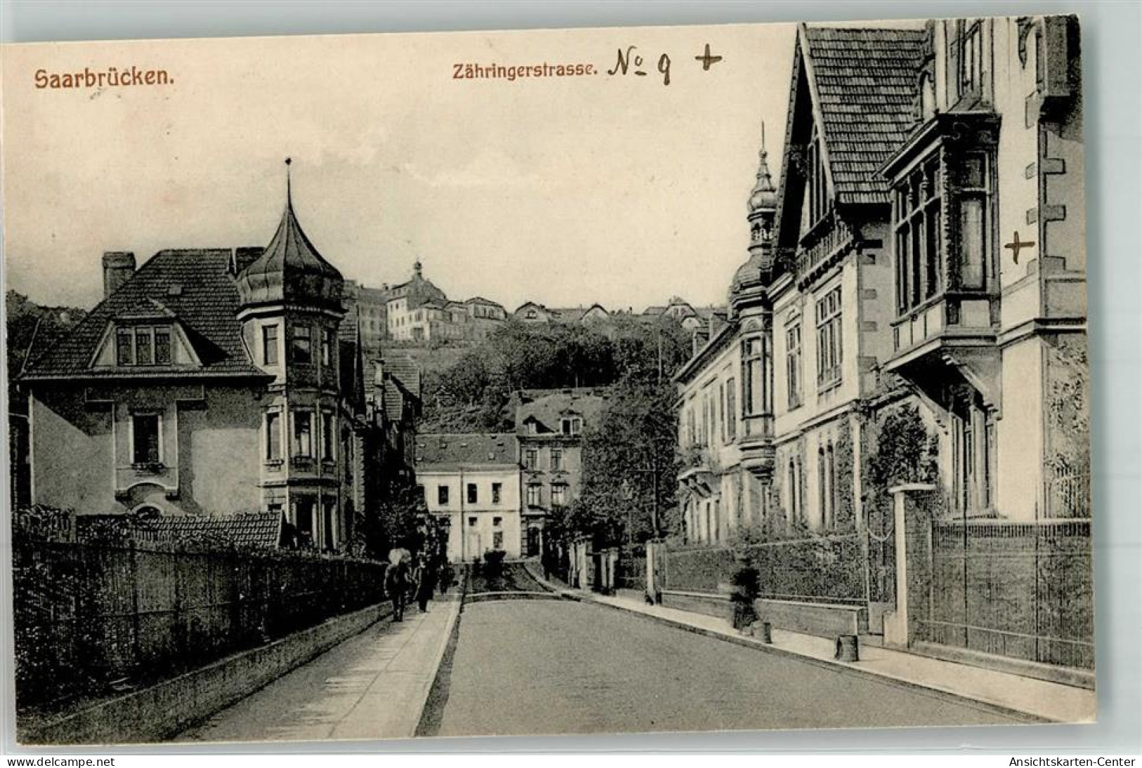 13549803 - Saarbruecken