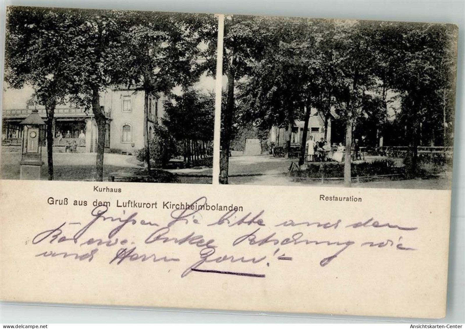 13549846 - Kirchheimbolanden