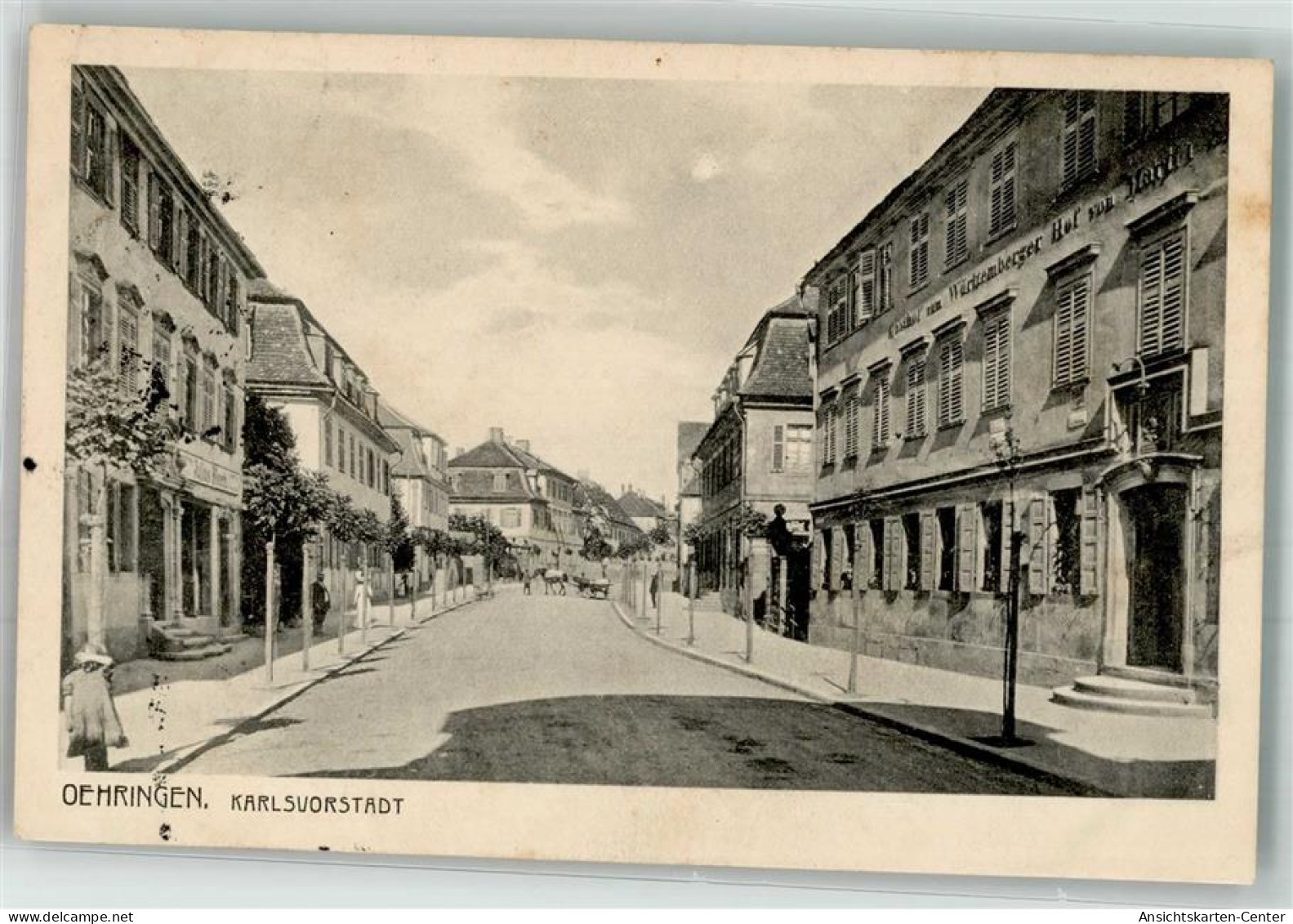 13549956 - Oehringen