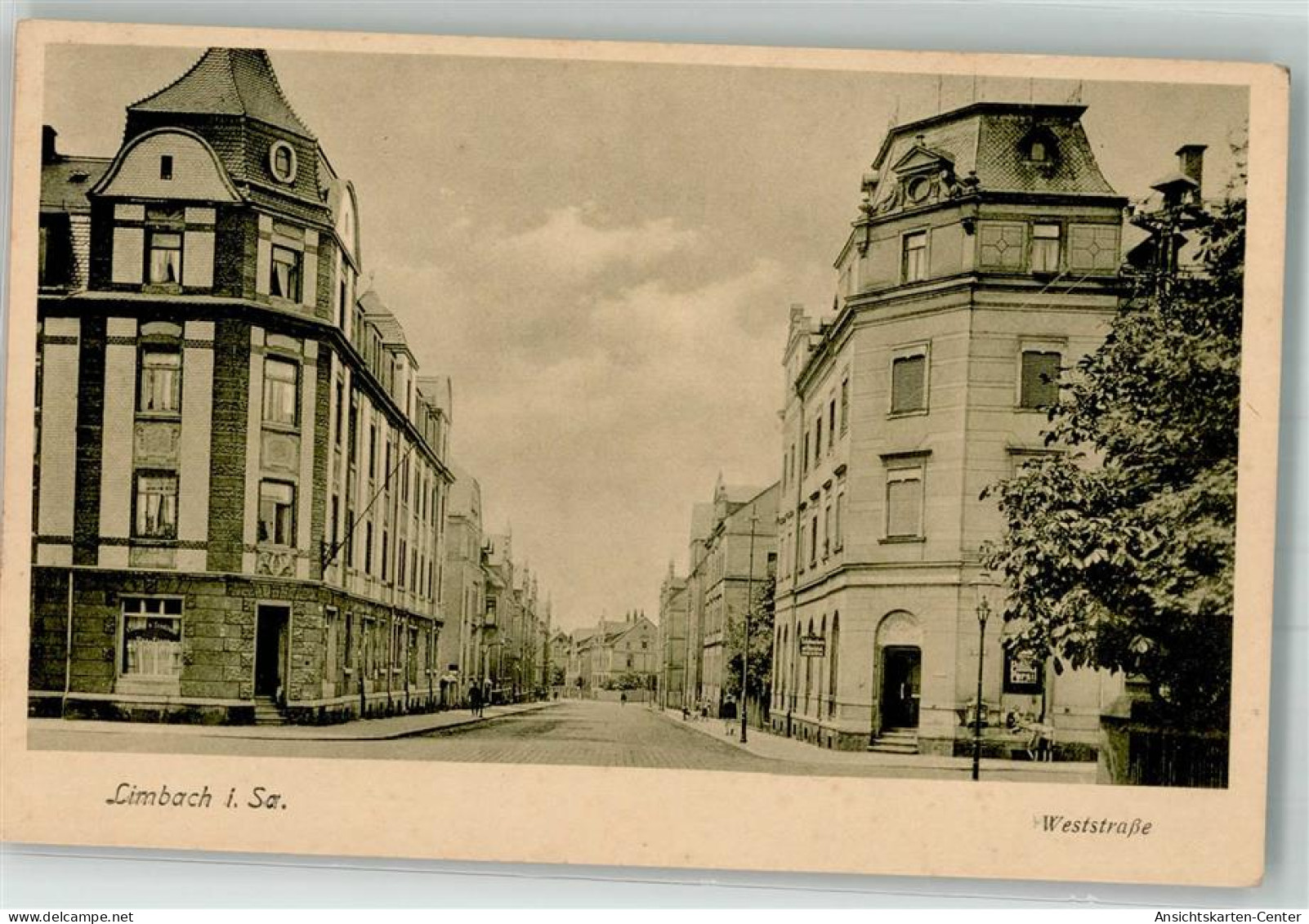 13550103 - Limbach-Oberfrohna