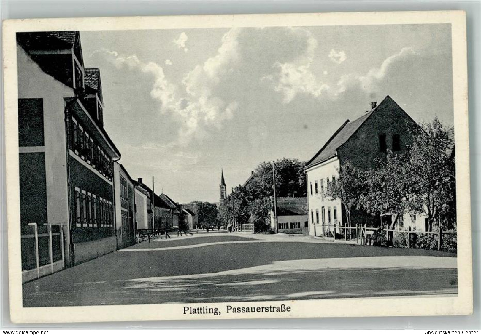 13550126 - Plattling