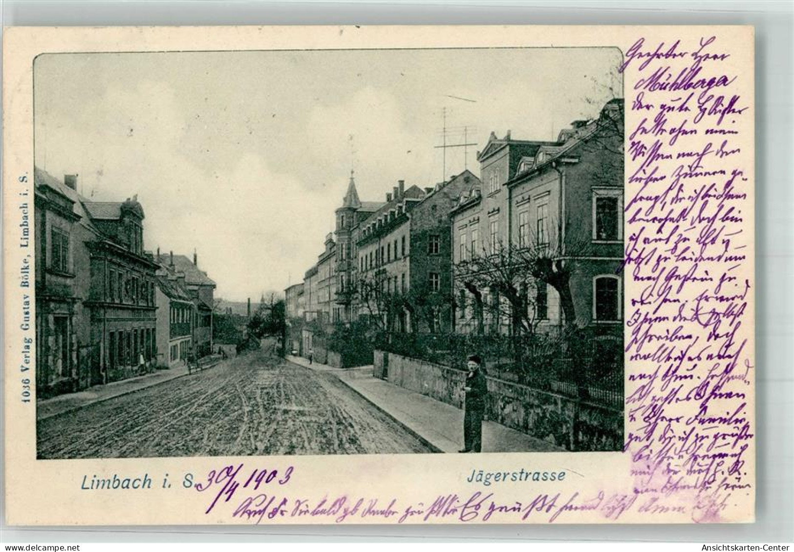 13550133 - Limbach-Oberfrohna