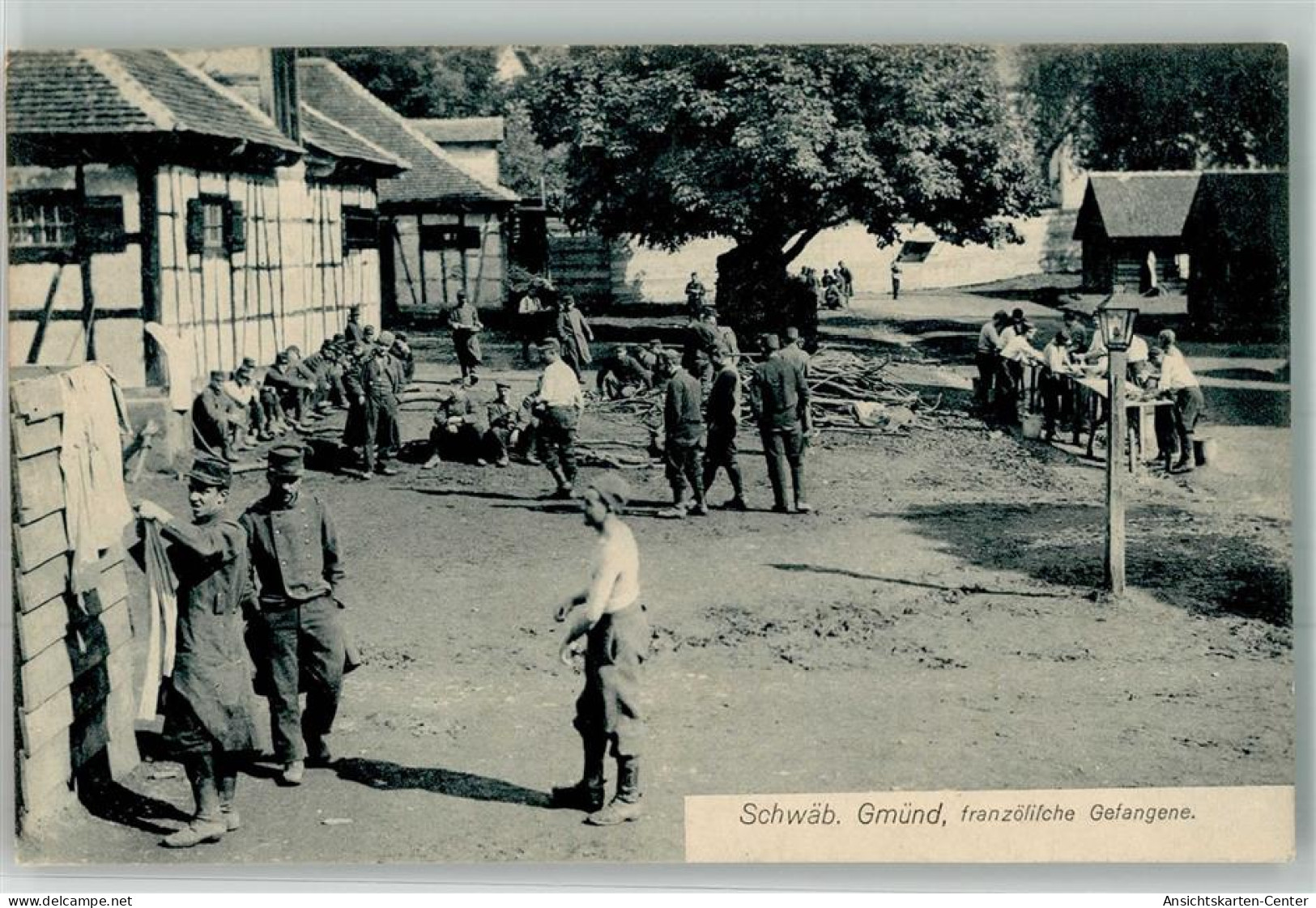 13550207 - Schwaebisch Gmuend