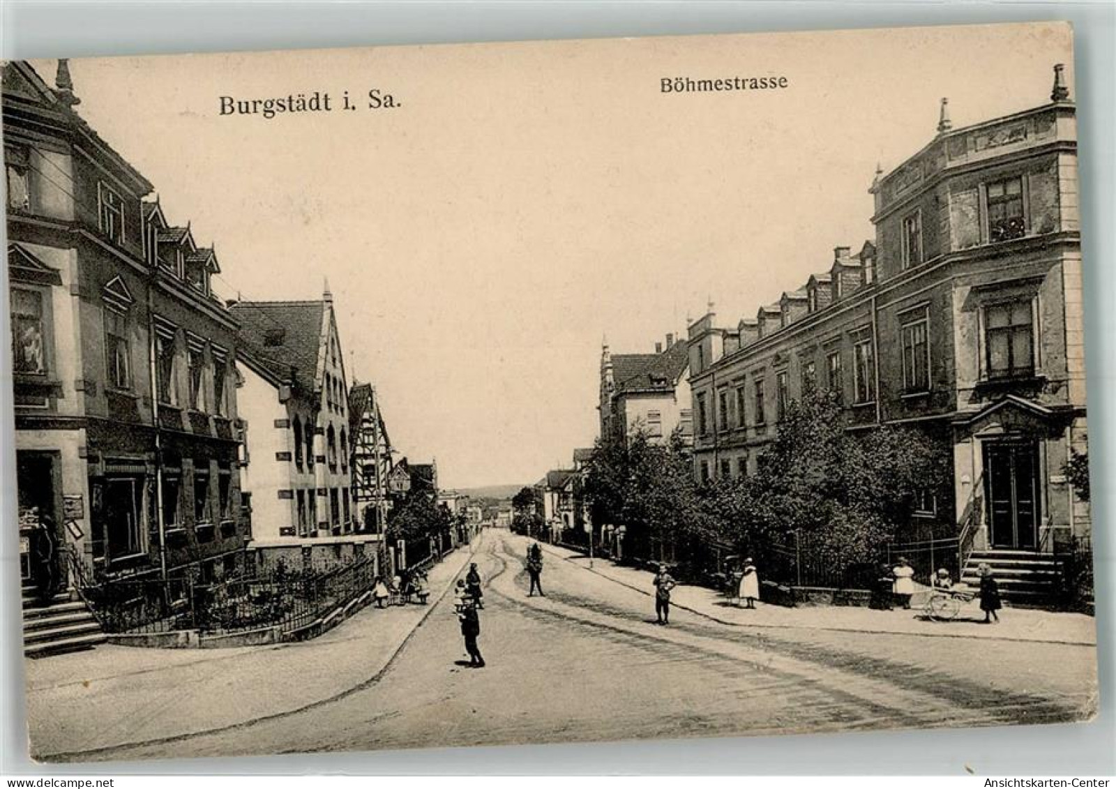 13550249 - Burgstaedt