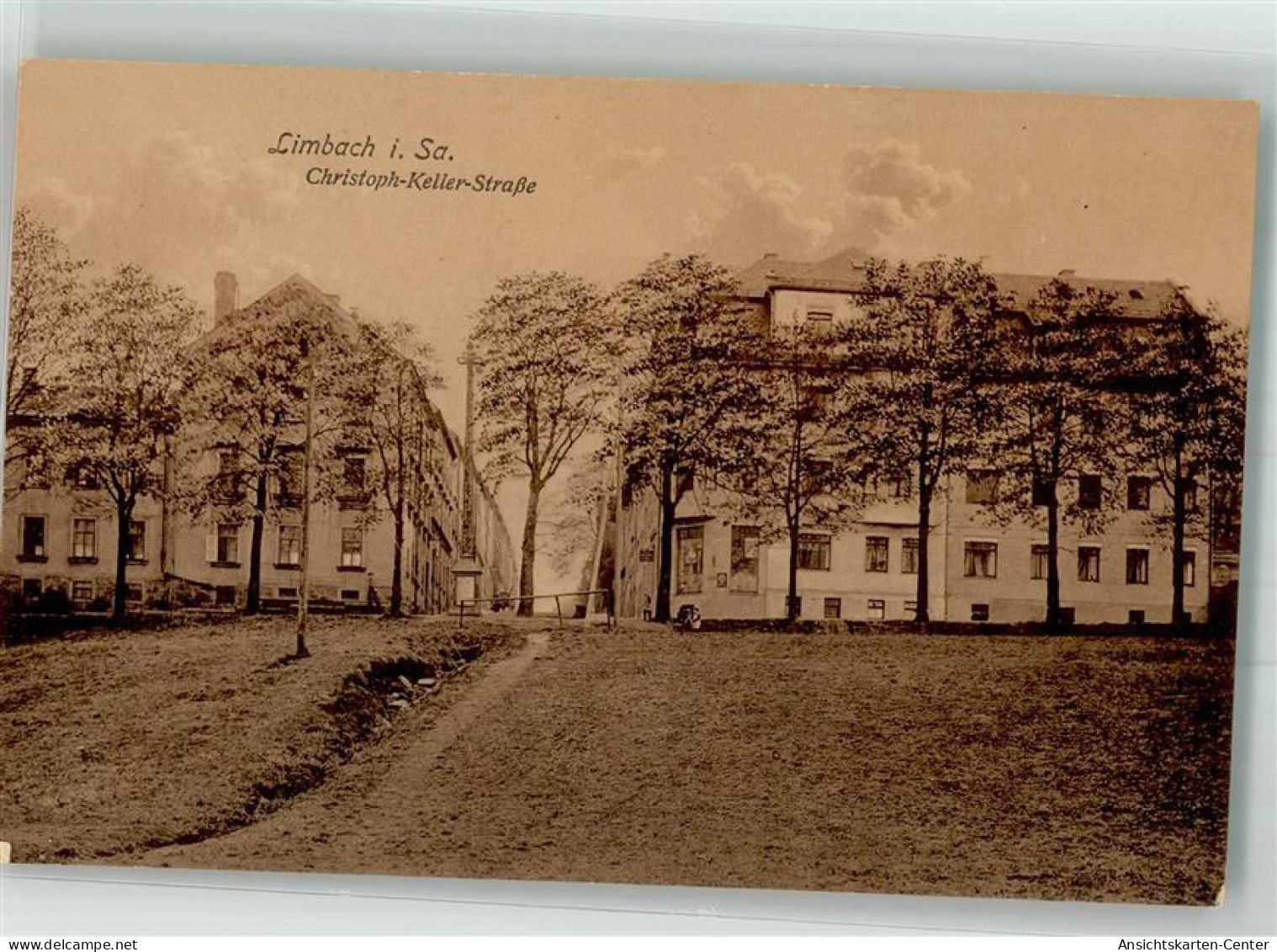 13550282 - Limbach-Oberfrohna