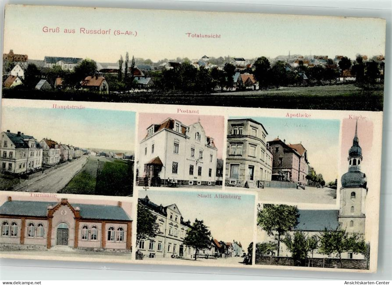 13550436 - Limbach-Oberfrohna