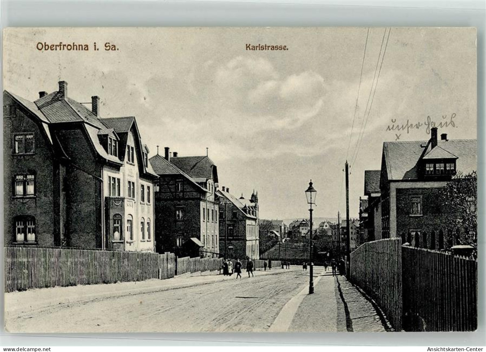 13550438 - Limbach-Oberfrohna