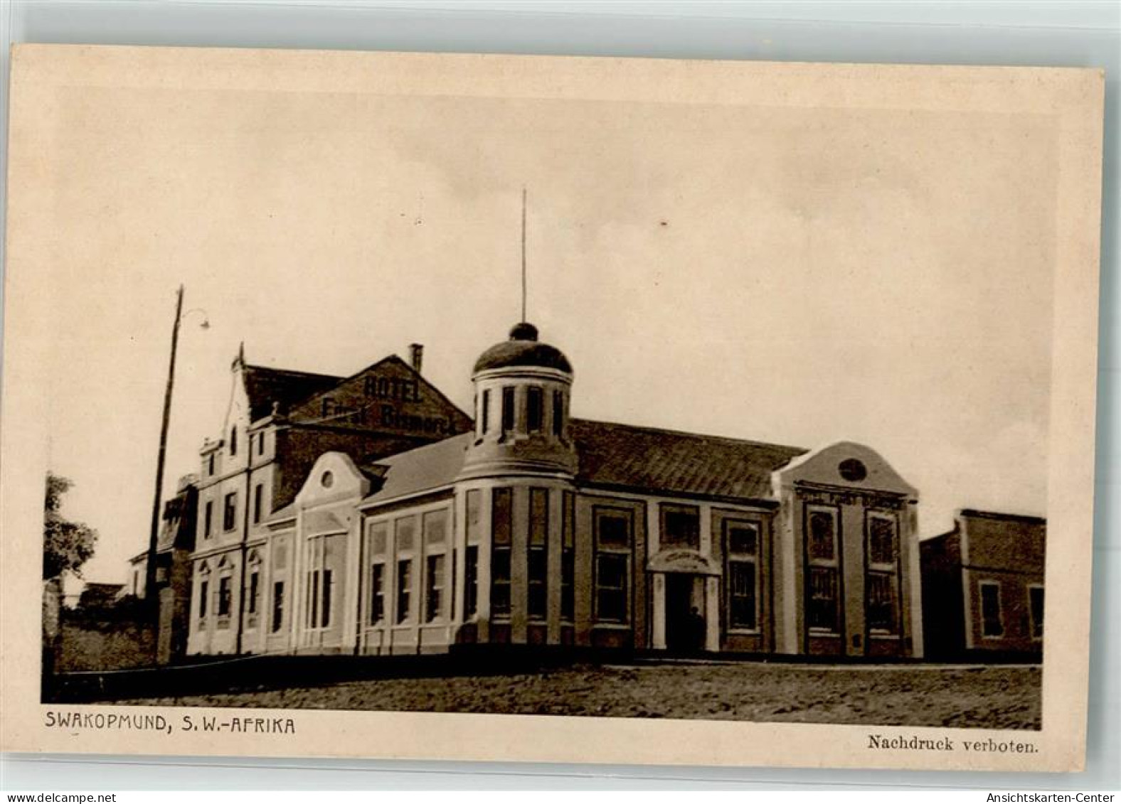 13550869 - Swakopmund
