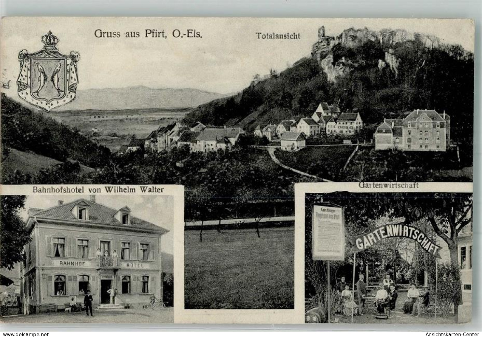 13551516 - Ferrette Pfirt