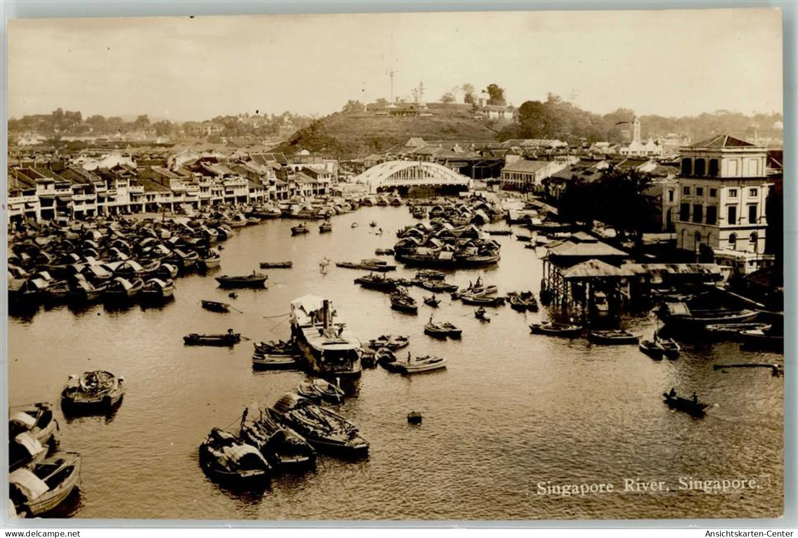 13551539 - Singapore