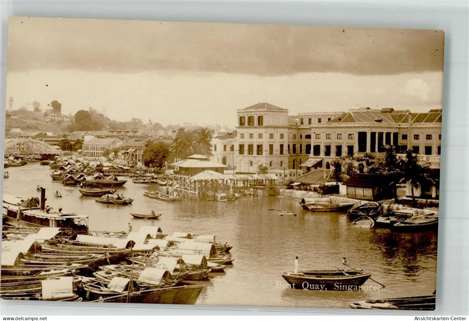 13551540 - Singapore