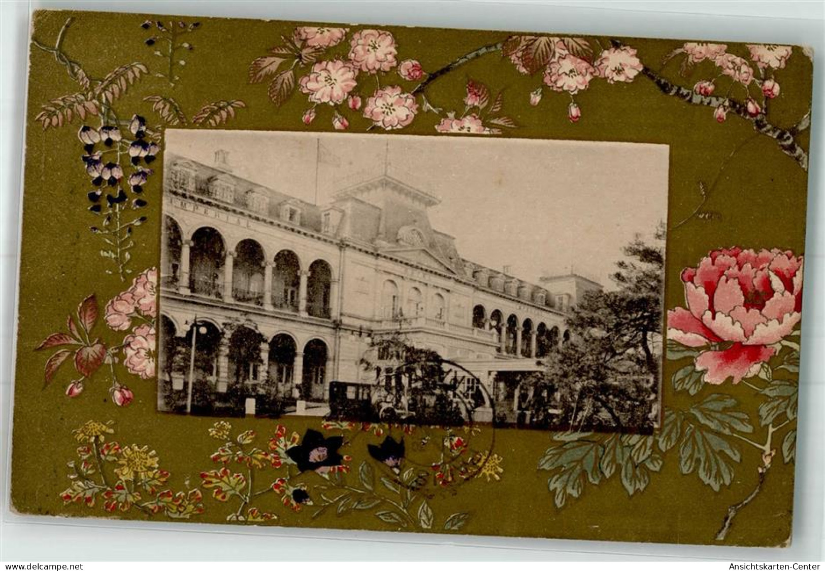 13551656 - Tokyo Tokio