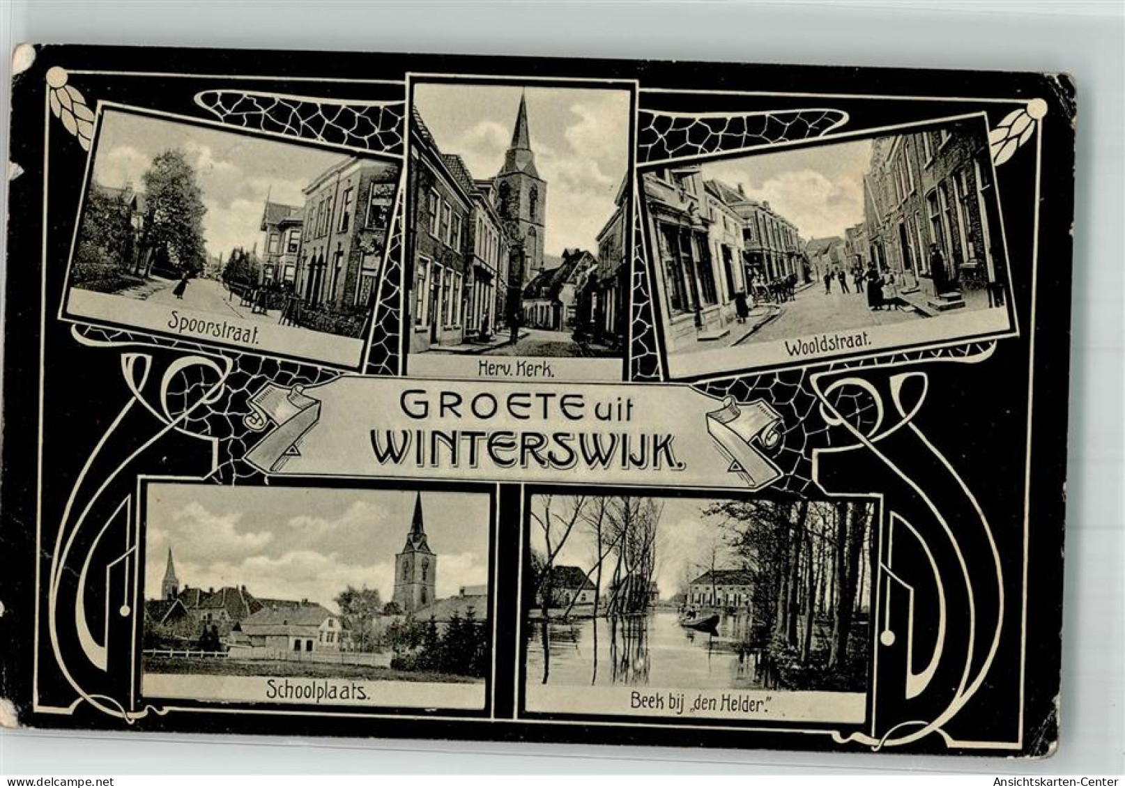 13551710 - Winterswijk