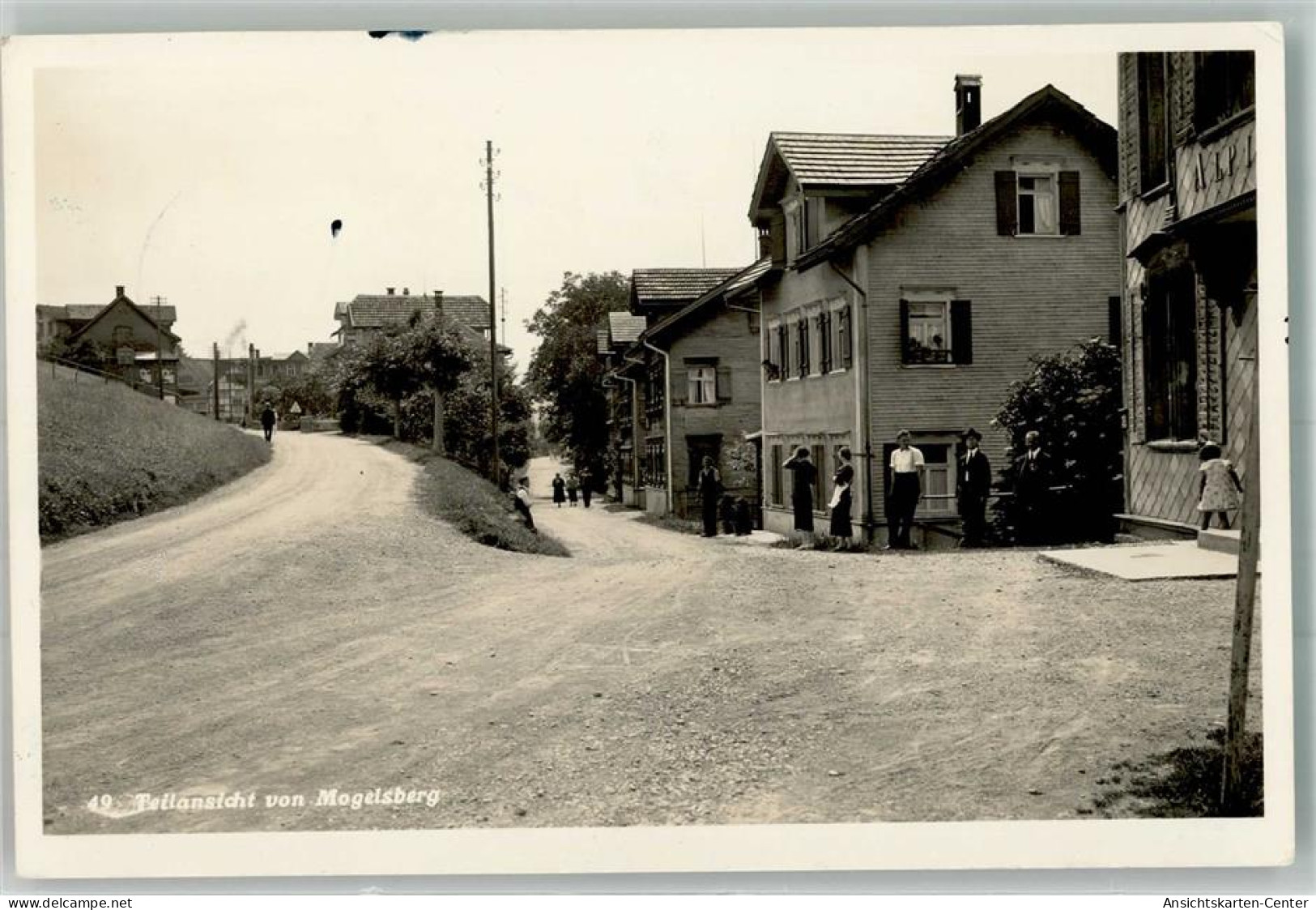 13551915 - Mogelsberg