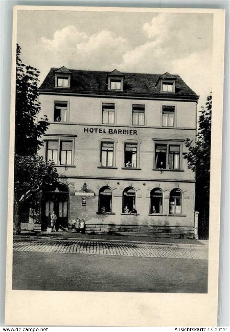 13552775 - Gruenstadt