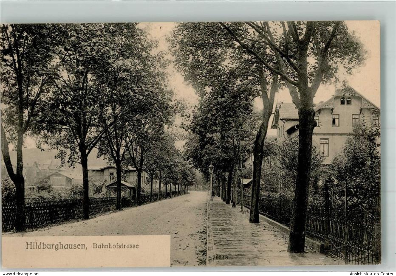 13552810 - Hildburghausen