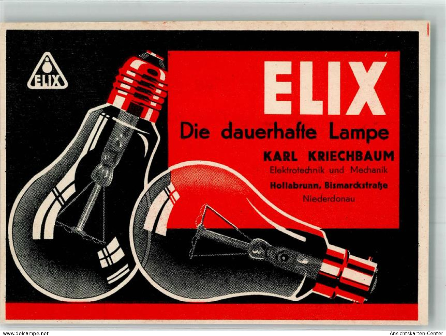 13553022 - Hollabrunn