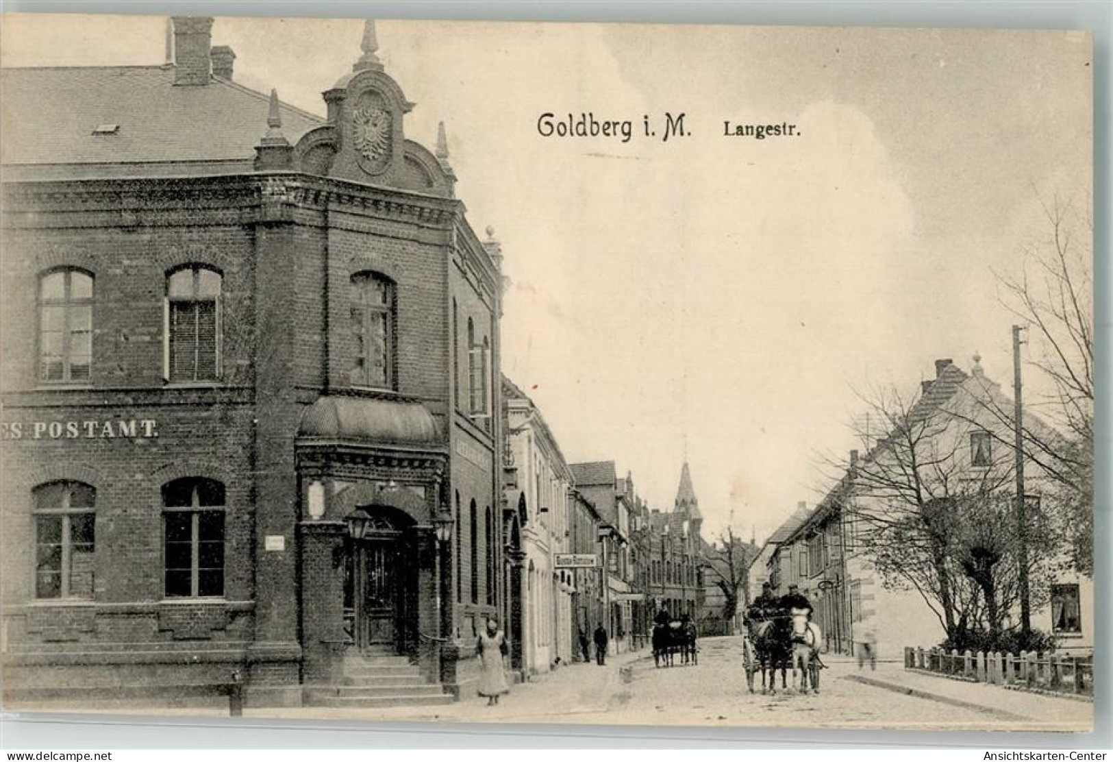 13553658 - Goldberg , Meckl