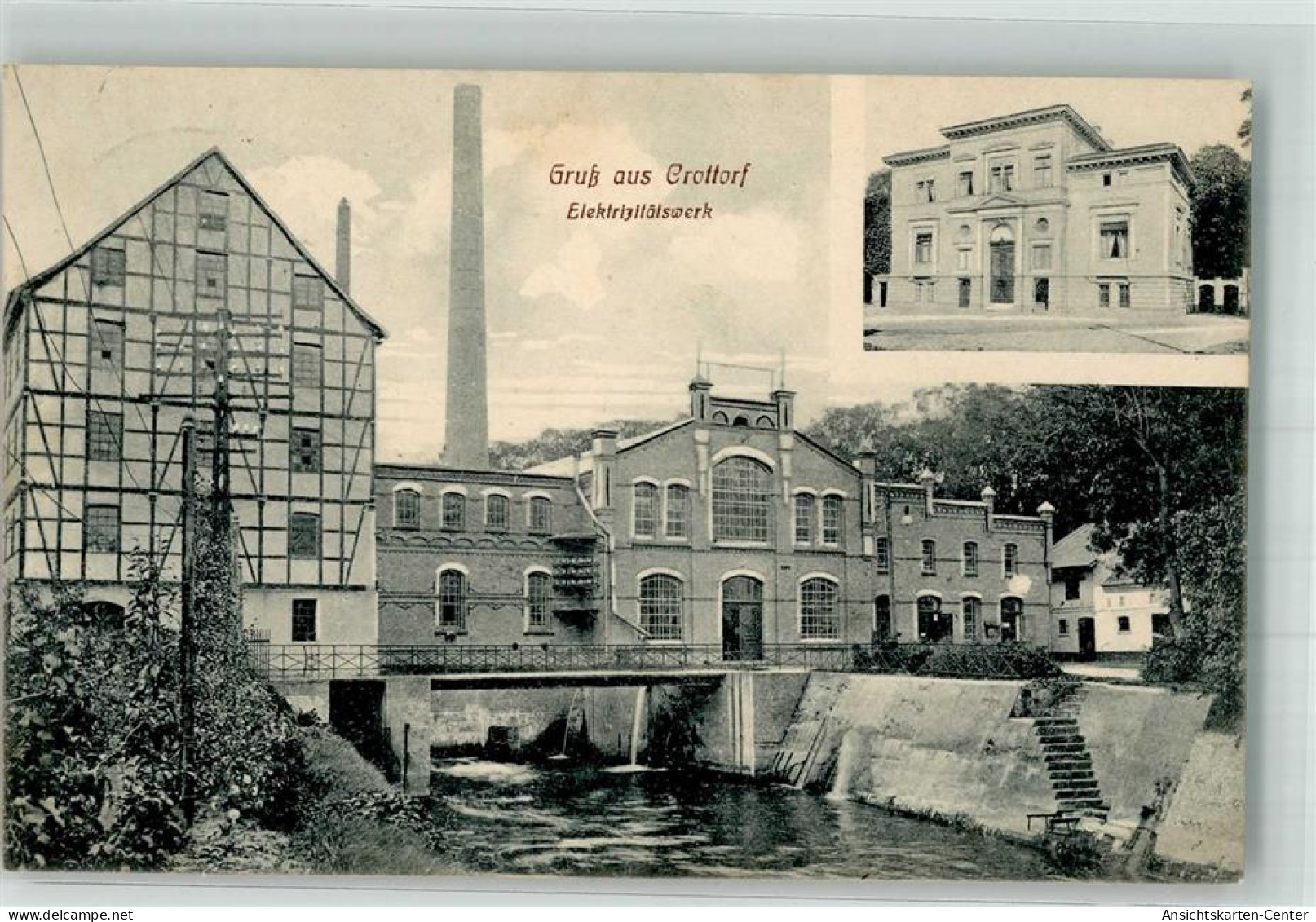 13553894 - Krottorf b Oschersleben