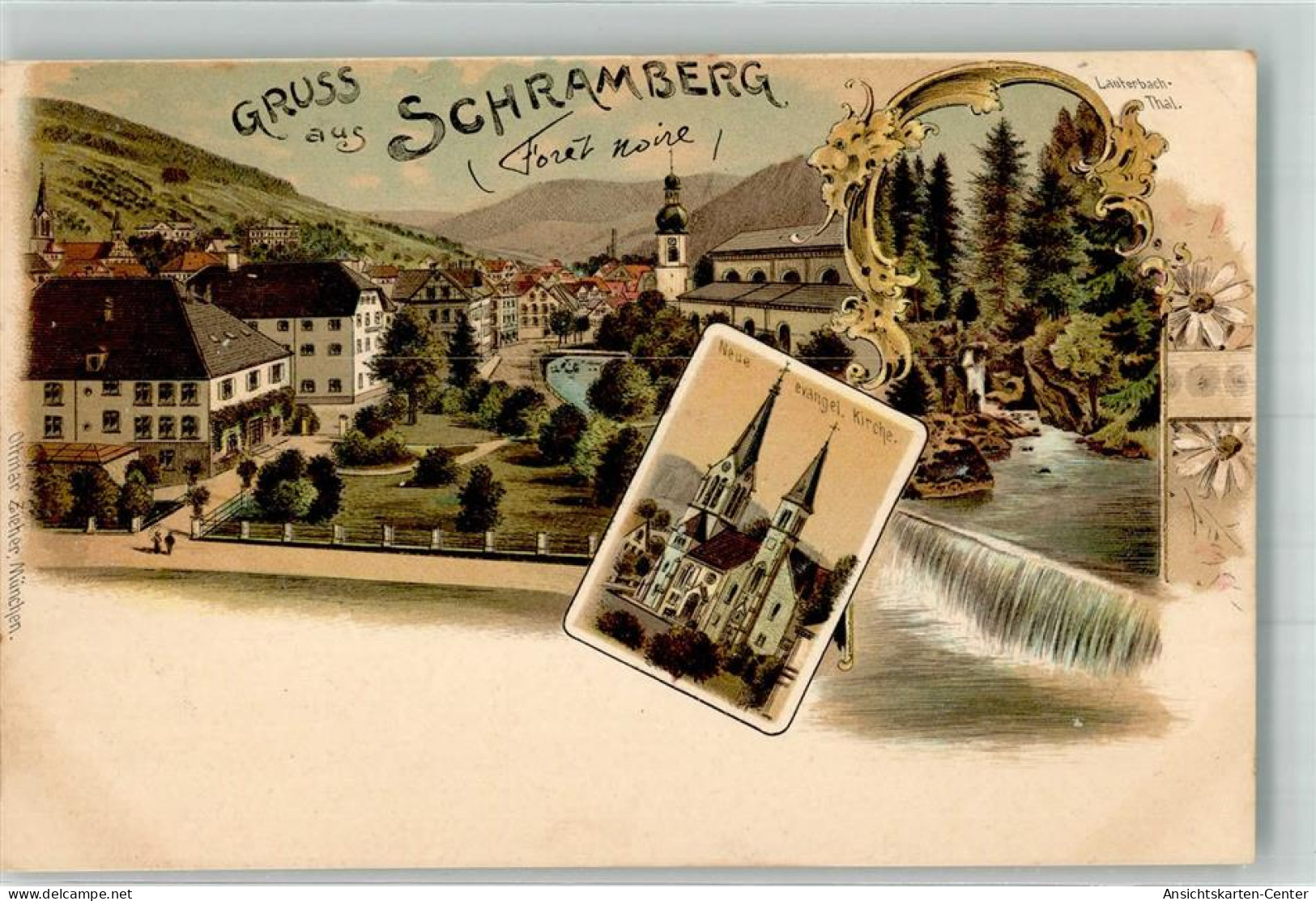 13553972 - Schramberg