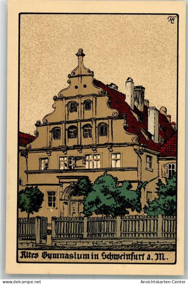 13554222 - Schweinfurt