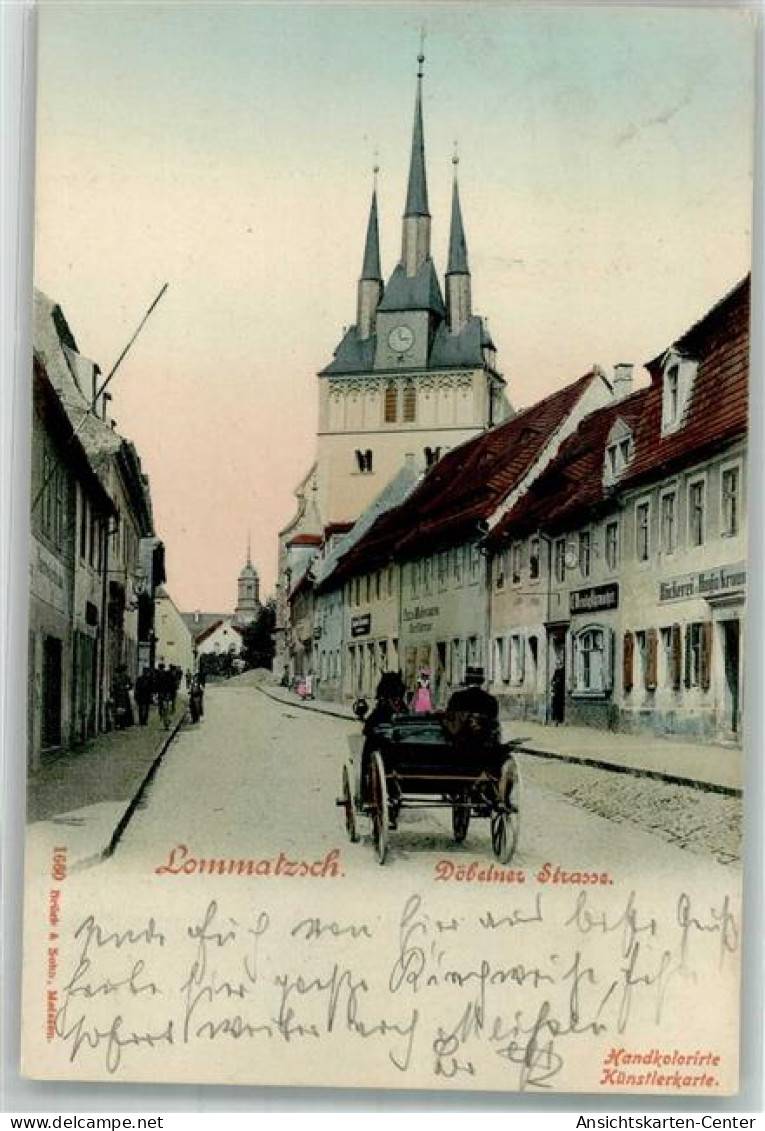 13554250 - Lommatzsch