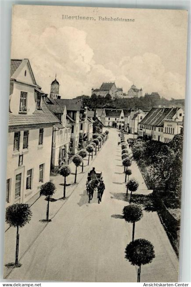 13554272 - Illertissen