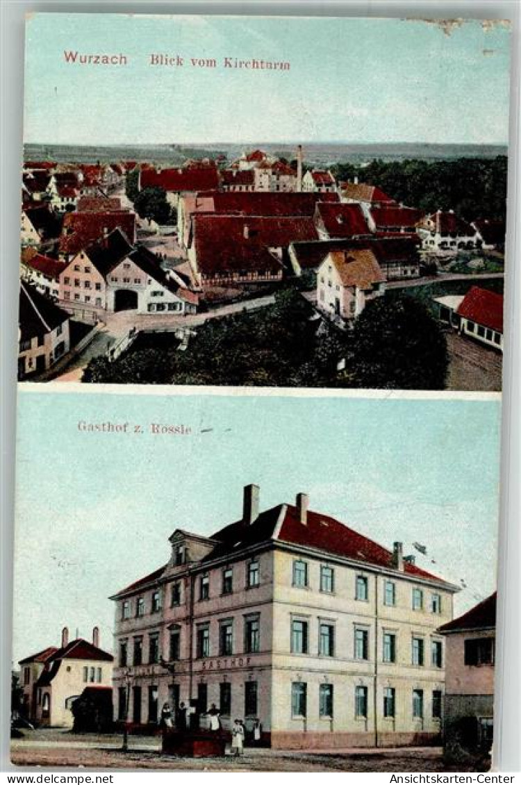 13554276 - Bad Wurzach