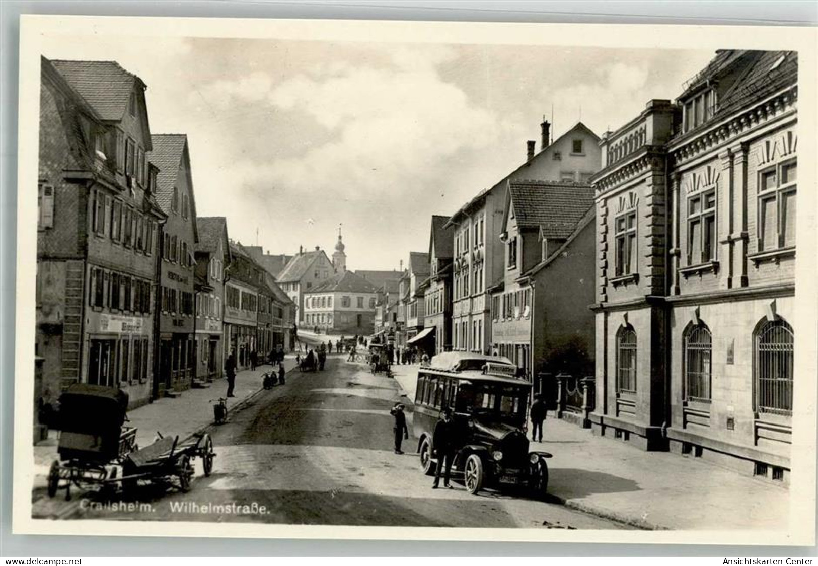 13554290 - Crailsheim