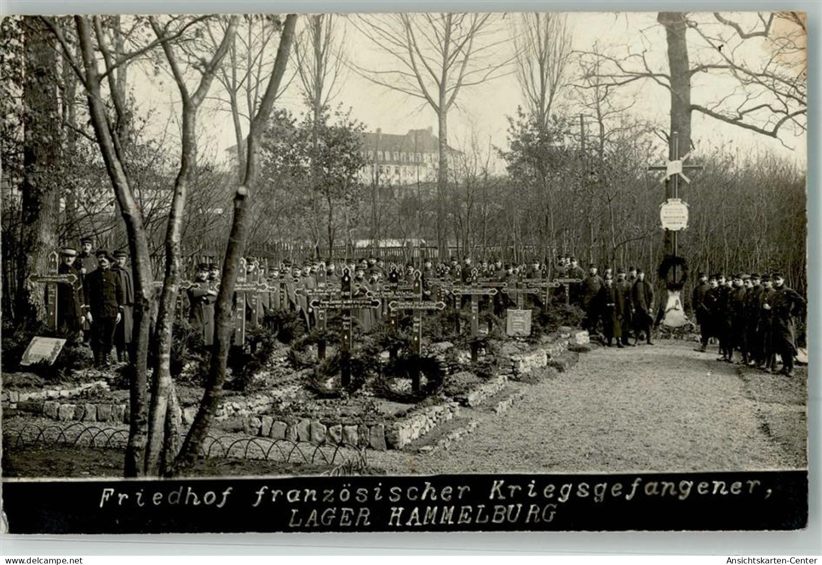 13554368 - Hammelburg