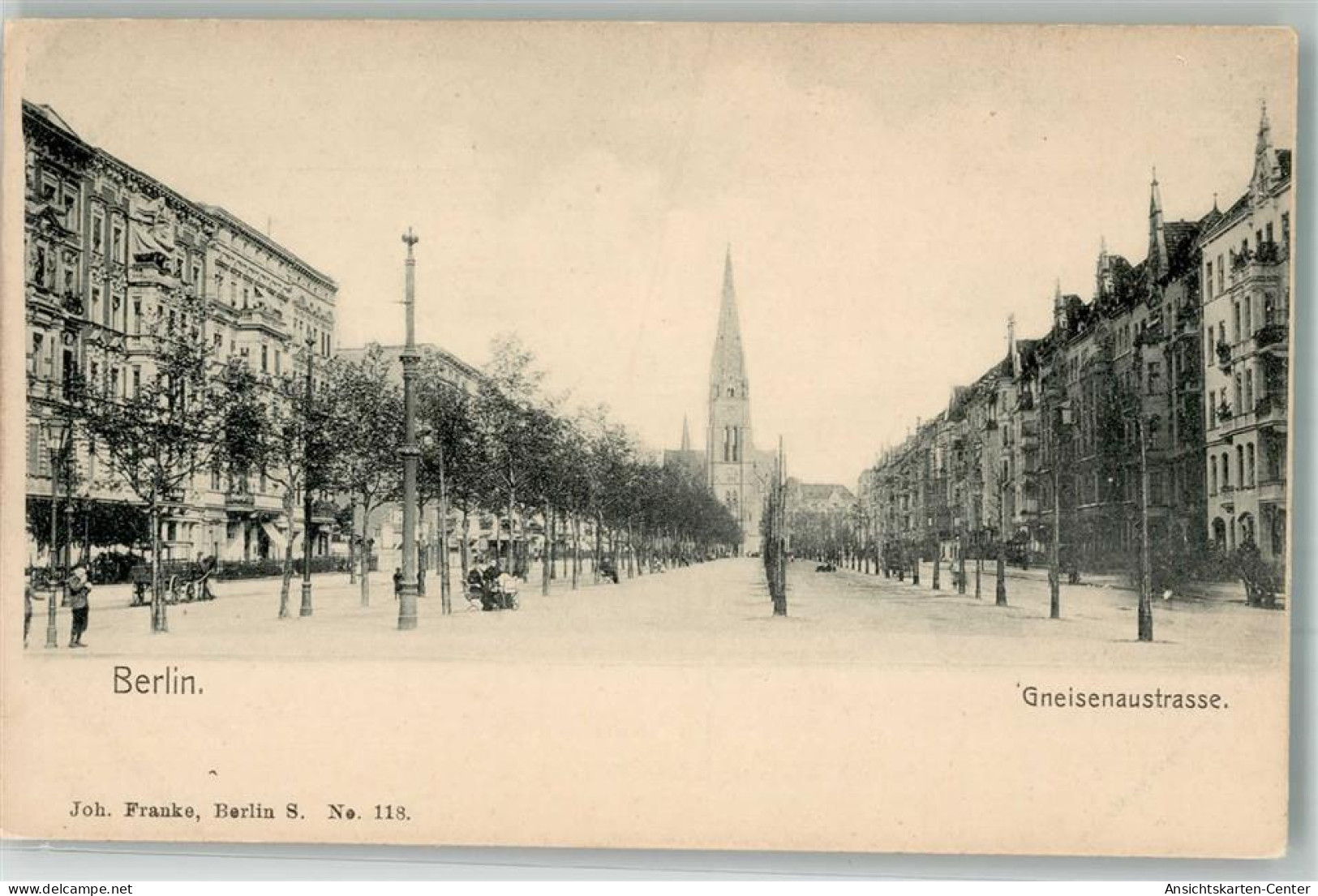 13554419 - Kreuzberg