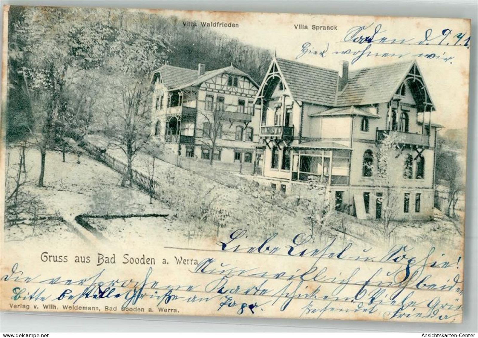 13554452 - Bad Sooden-Allendorf