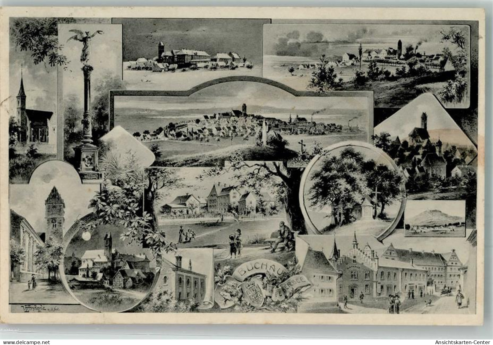 13554536 - Bad Buchau