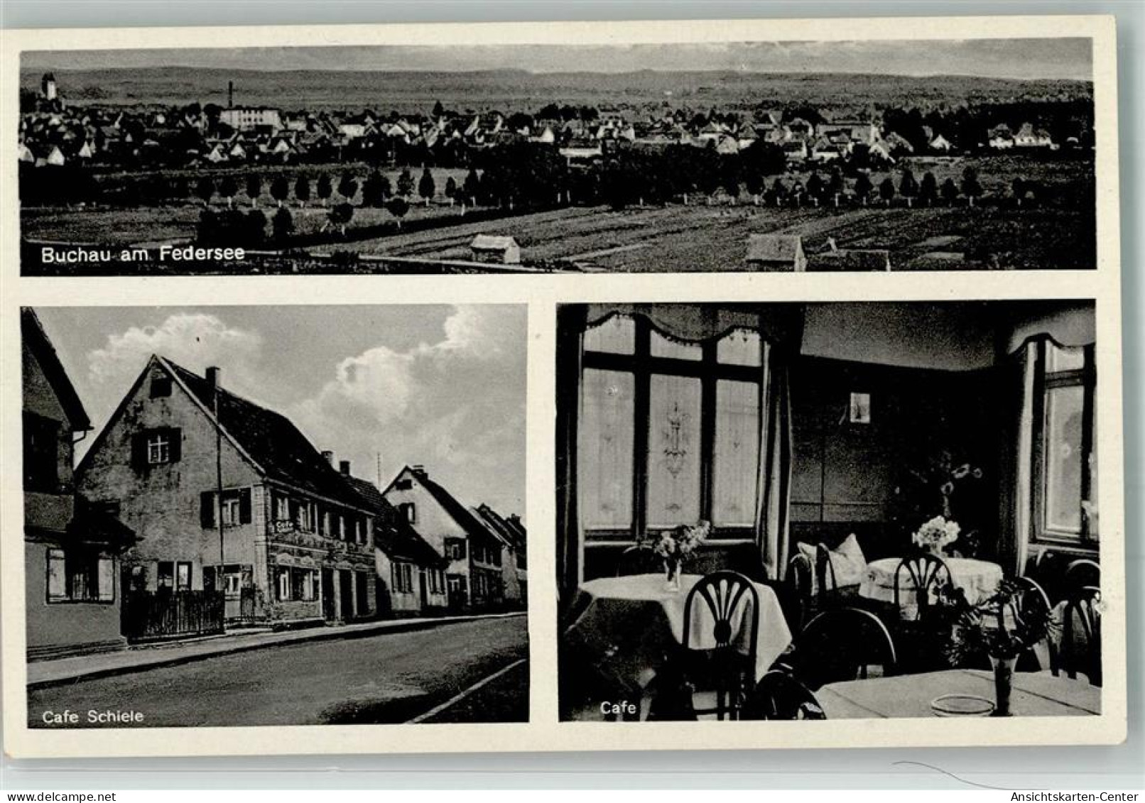 13554537 - Bad Buchau