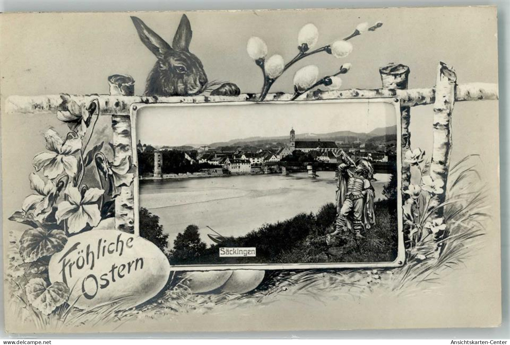 13554551 - Bad Saeckingen