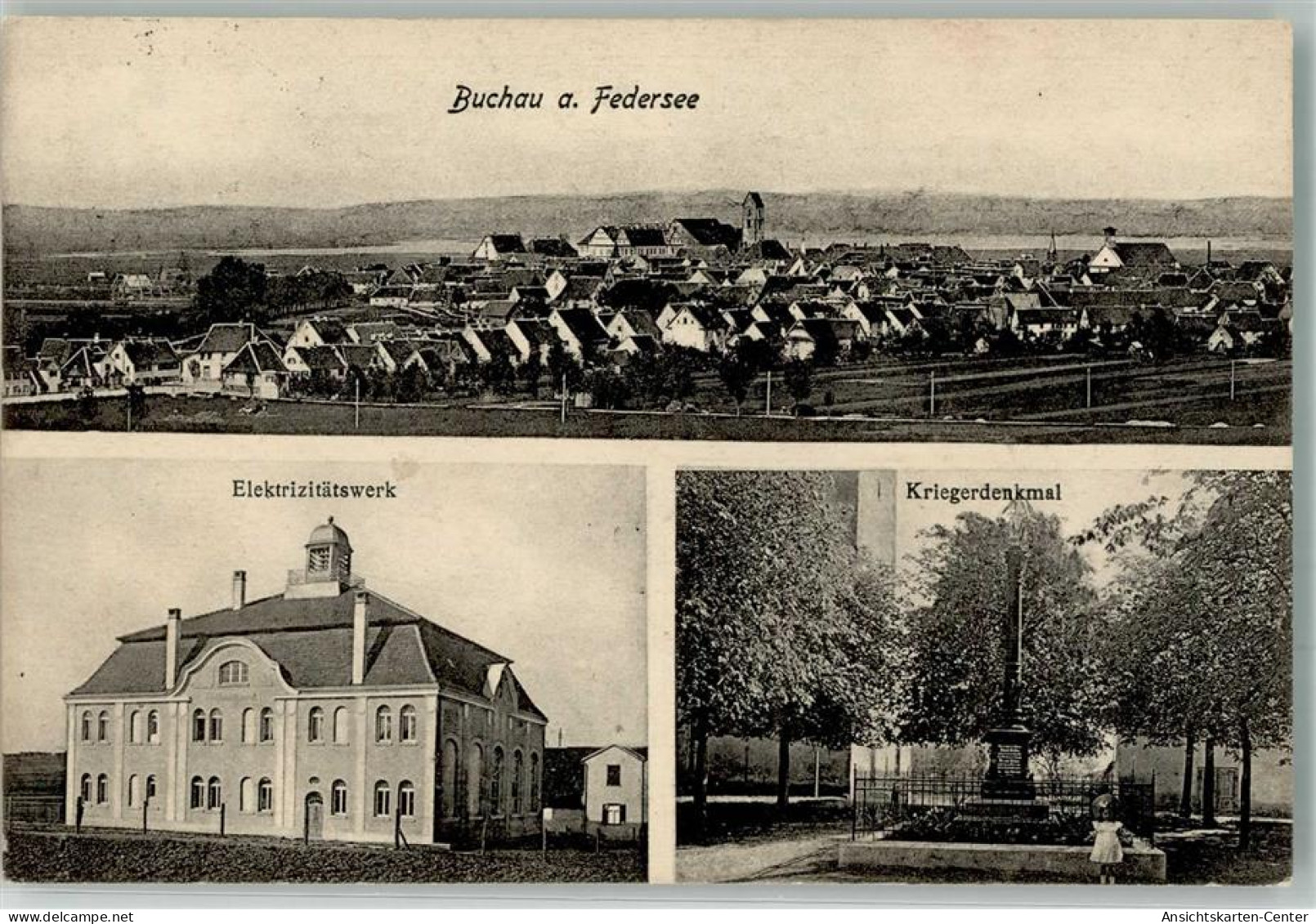 13554734 - Bad Buchau