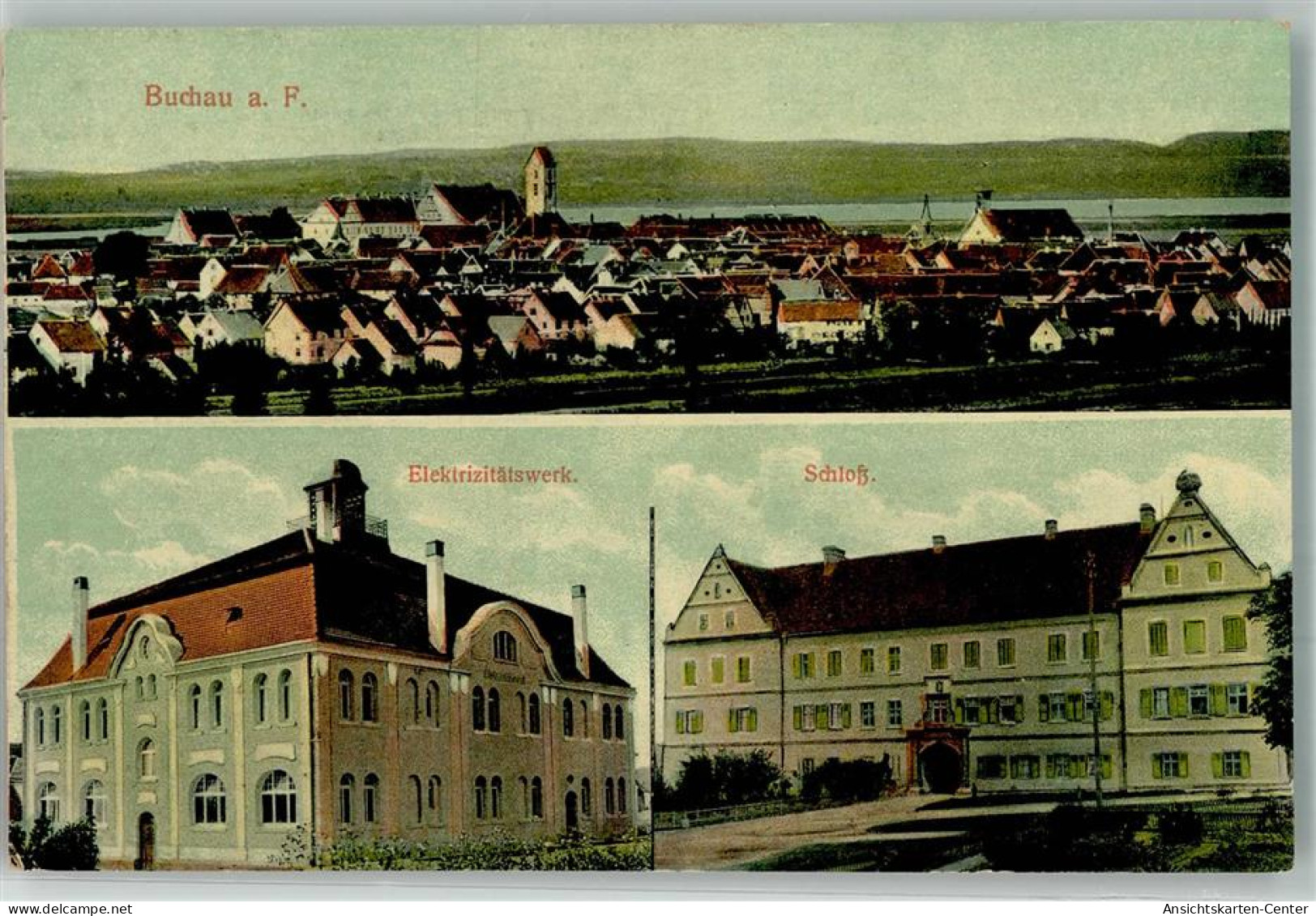 13554739 - Bad Buchau