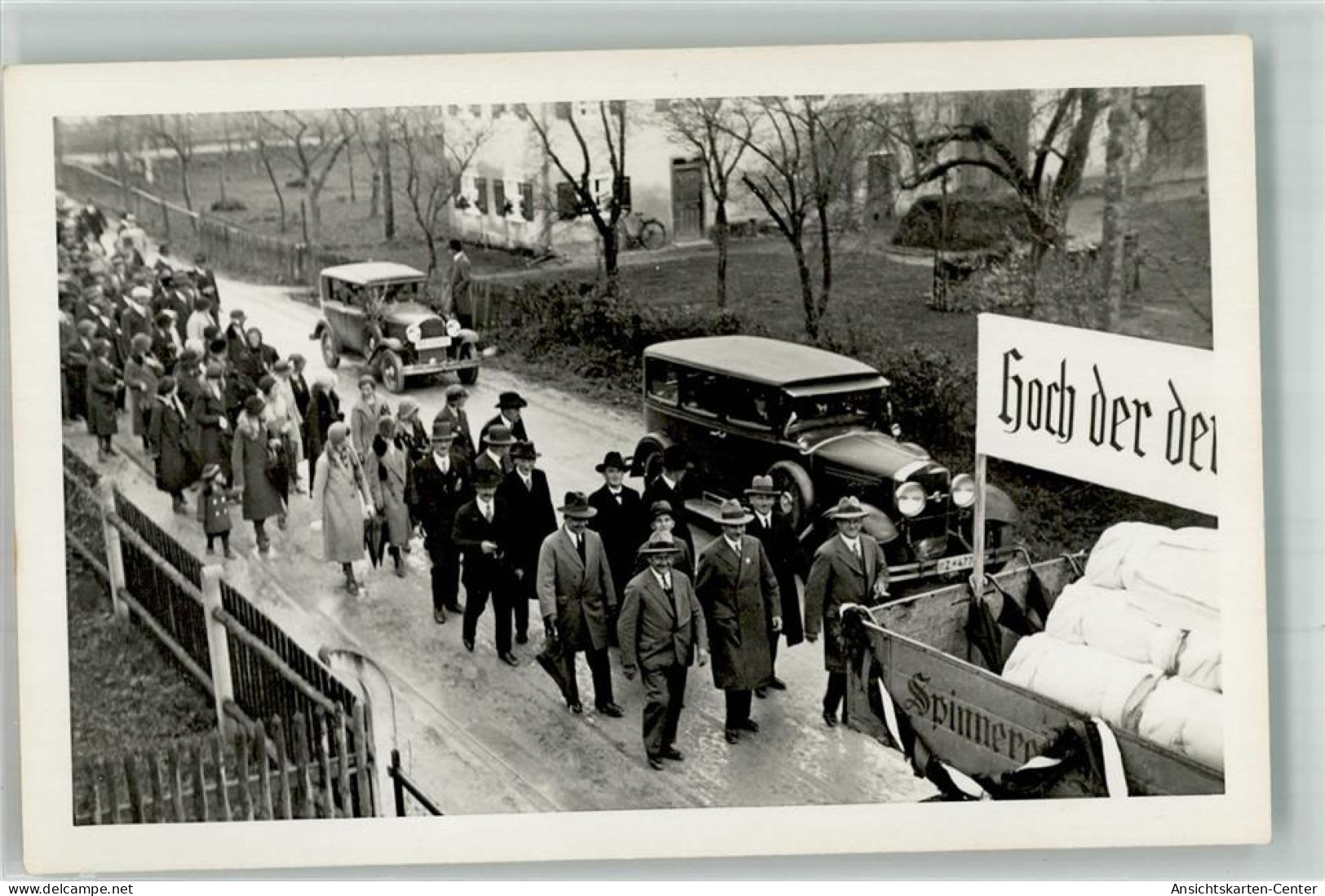 13554775 - Senden , Iller