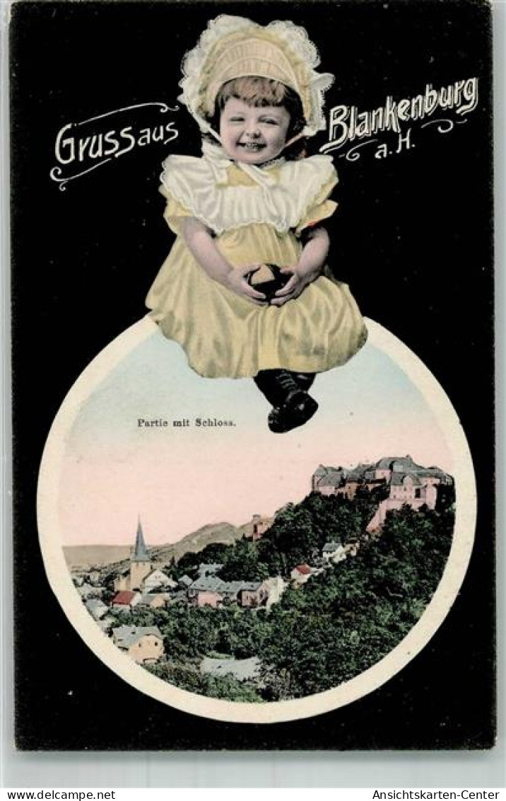 13554804 - Blankenburg Harz