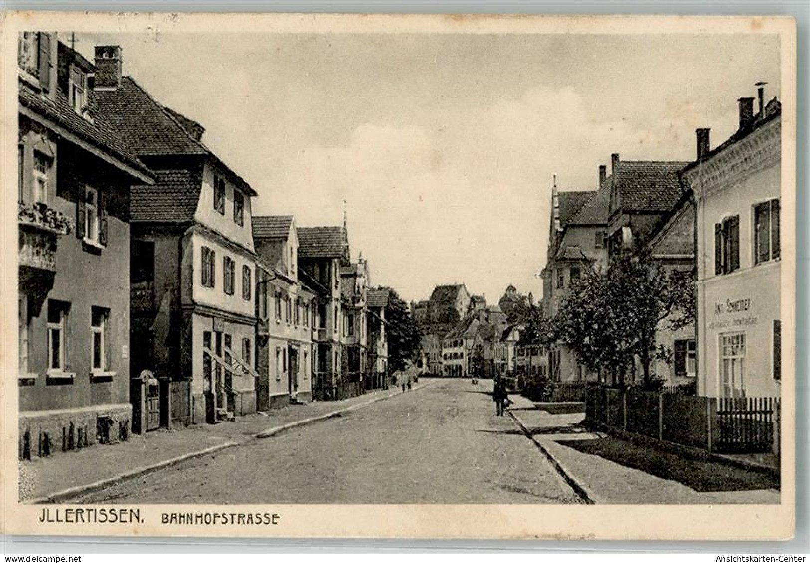 13554930 - Illertissen