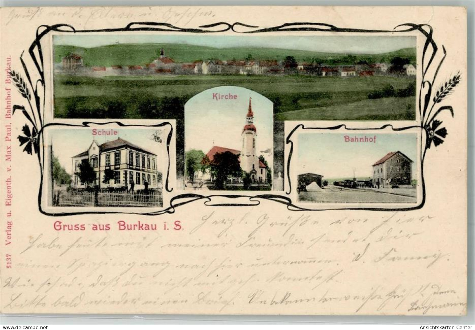 13555008 - Burkau